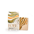 Creamy Avocado And Aloevera Soap