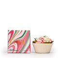 Cup Cake Sensation Body Soap