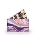 Blueberry Cake Soap