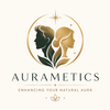 Aurametics - Home