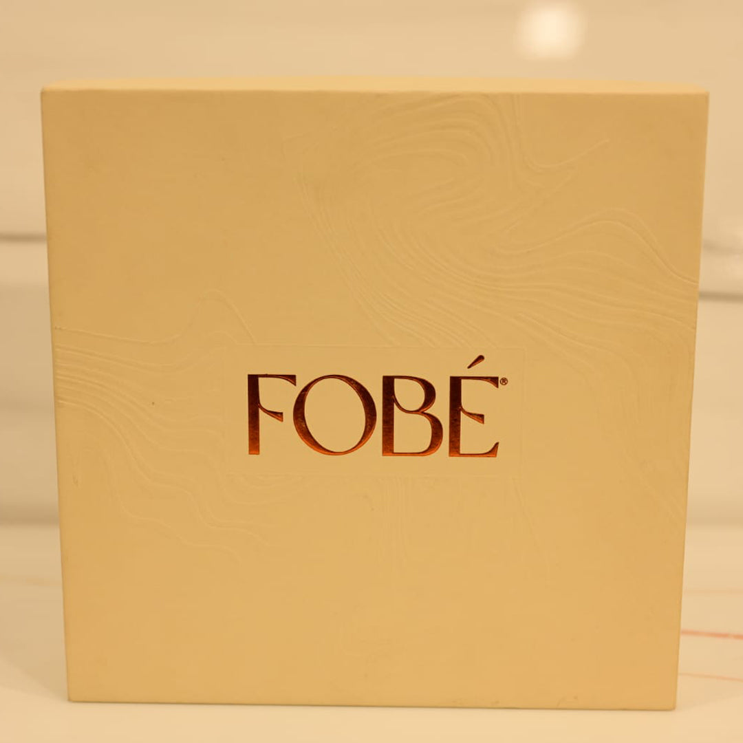 Gift Box - (Big size for any 4 products)