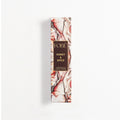HONEY & SPICE (Hand Rolled Luxury Incense)