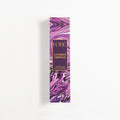 LAVENDER EMBRACE (Hand Rolled Luxury Incense)