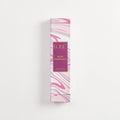 ROSE SYMPHONY (Hand Rolled Luxury Incense)