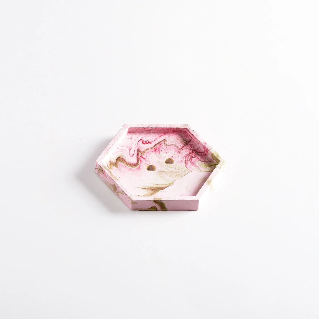 Cuppy Cake
