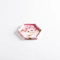 Cuppy Cake