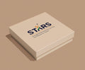 Minimalist Themed Personalised Gifting