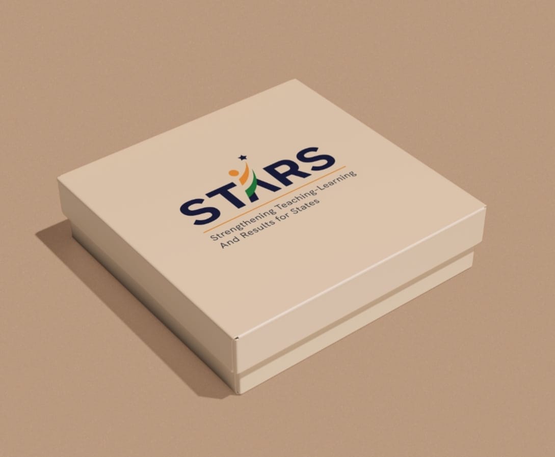 Minimalist Themed Personalised Gifting