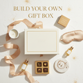 Build Your Box